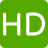 iordserlaisqmf.online favicon